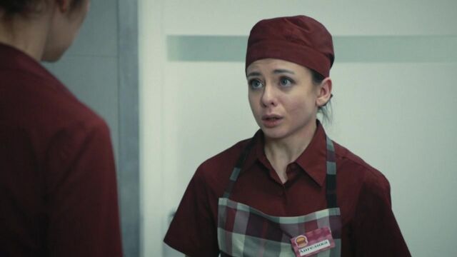 Видео порнуха #147031