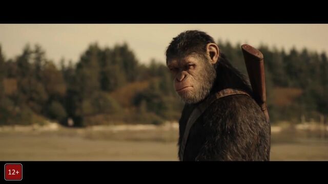 Видео порнуха #191868