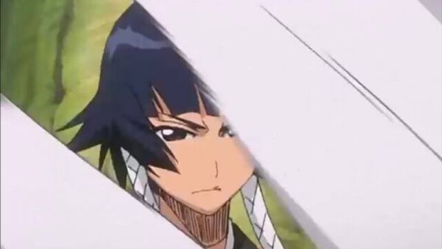 Видео порнуха #19281