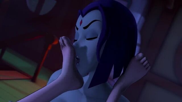 Видео порнуха #113711