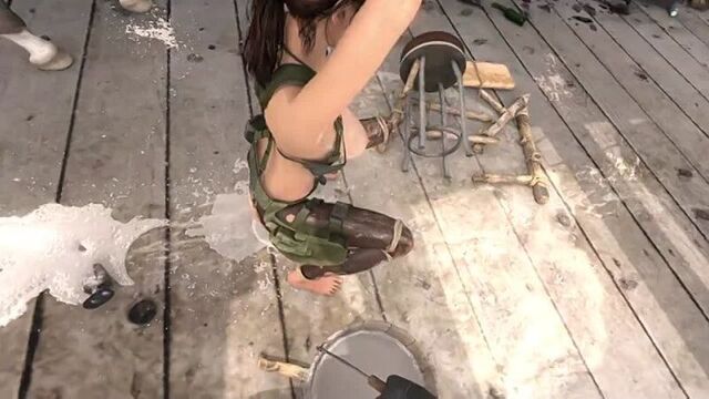 Видео порнуха #226075