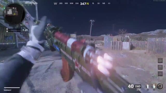 Видео порнуха #125088