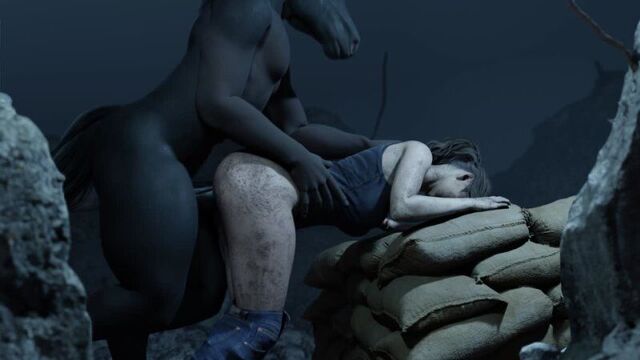 Видео порнуха #232377