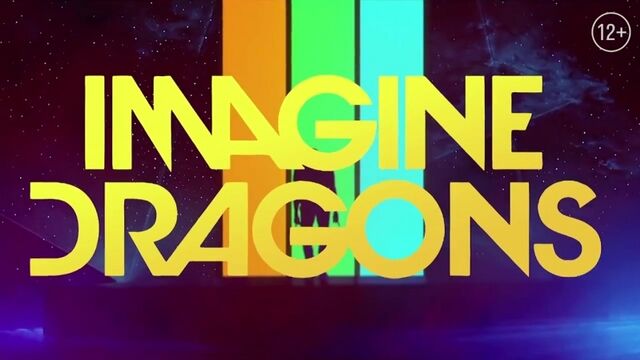 Видео порнуха #182715