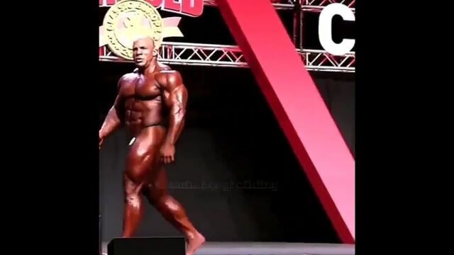 Видео порнуха #29422