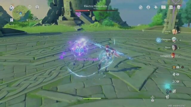 Видео порнуха #116942