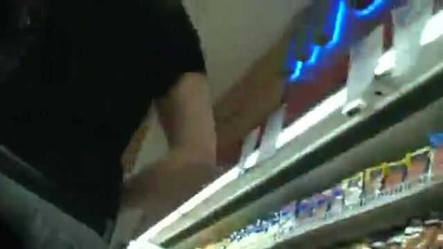 Видео порнуха #22591