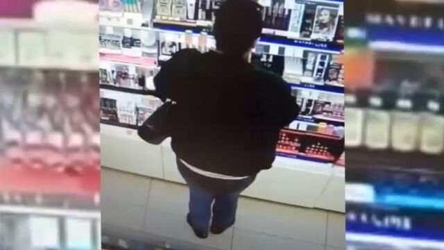 Видео порнуха #144014