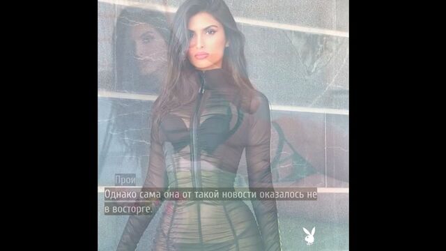 Видео порнуха #99008