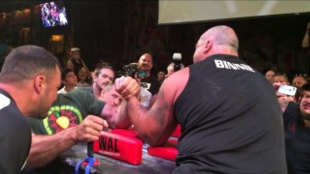 Видео порнуха #173627