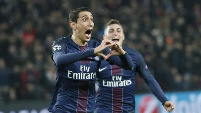 Видео порнуха #191745