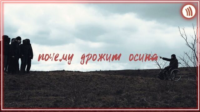 Видео порнуха #115984