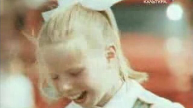 Видео порнуха #31576