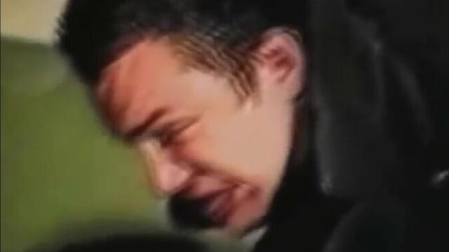 Видео порнуха #37138