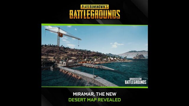 Видео порнуха #151759