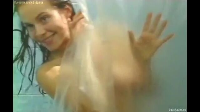 Видео порнуха #99051