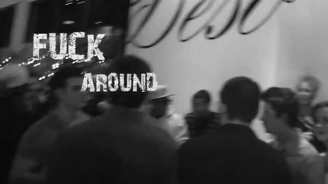 Видео порнуха #41255