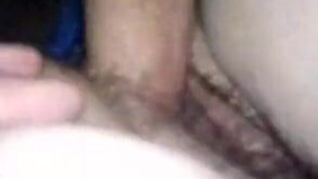 Видео порнуха #67388