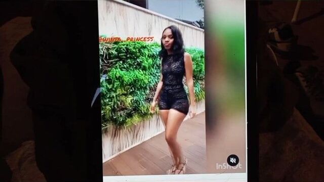 Видео порнуха #69102