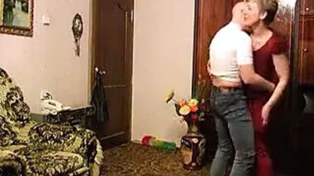 Видео порнуха #24161