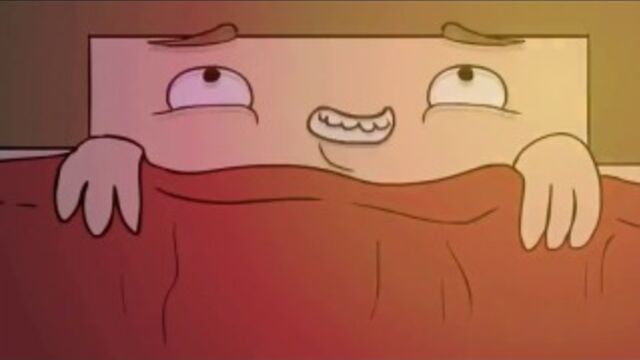 Видео порнуха #6798