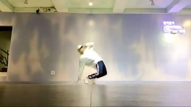 Видео порнуха #44624