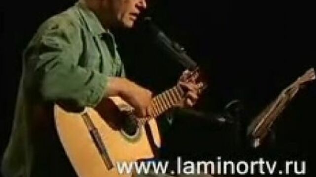 Видео порнуха #208