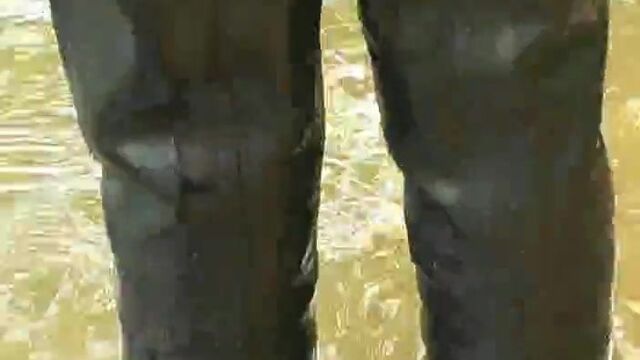 Видео порнуха #177840