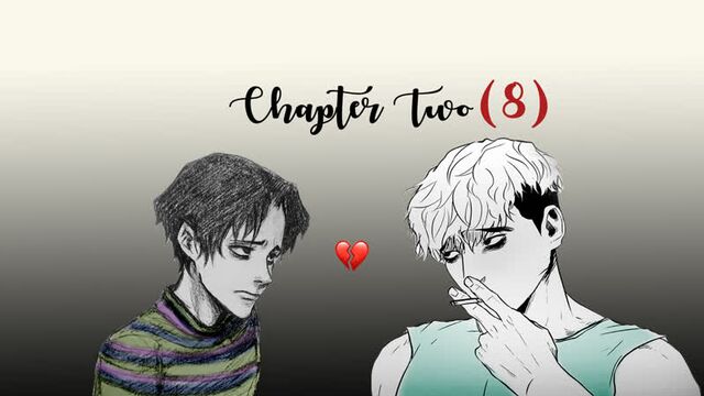 Видео порнуха #58186