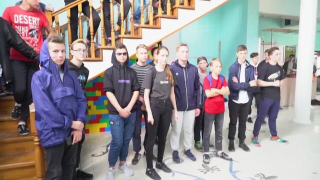 Видео порнуха #44449