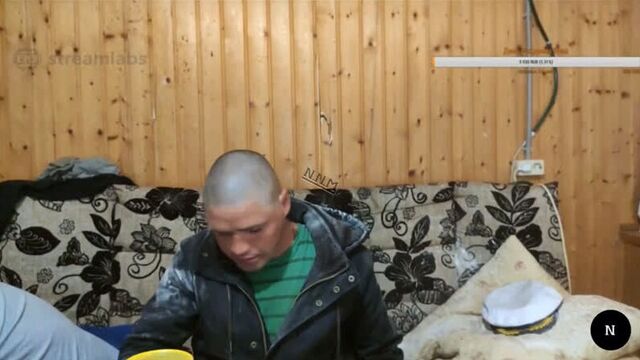 Видео порнуха #58529