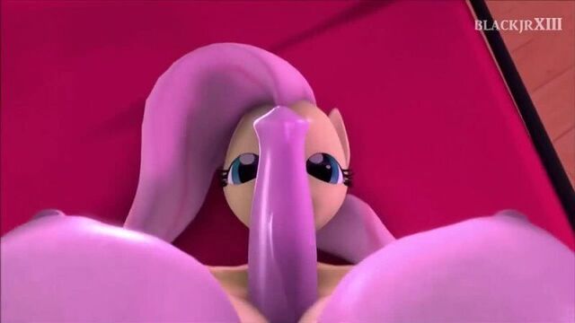 Видео порнуха #235794