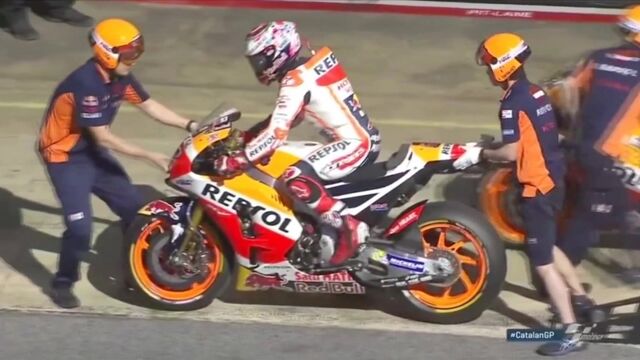 Видео порнуха #127392