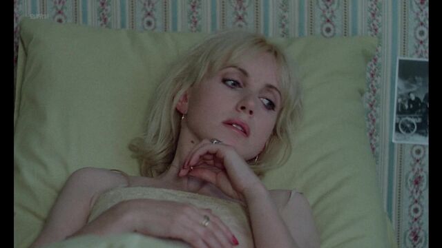 Видео порнуха #164247