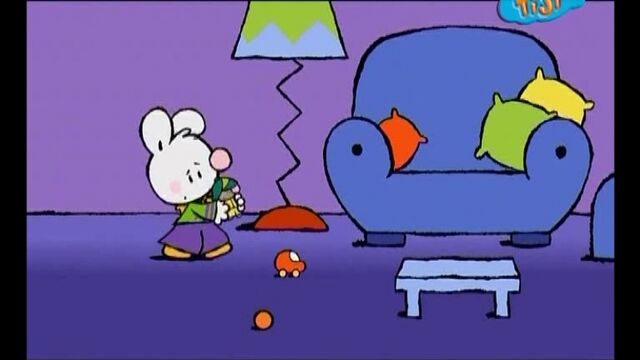 Видео порнуха #37833