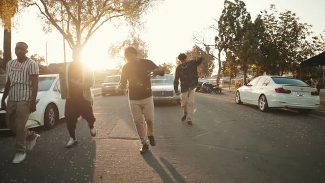 Видео порнуха #51053