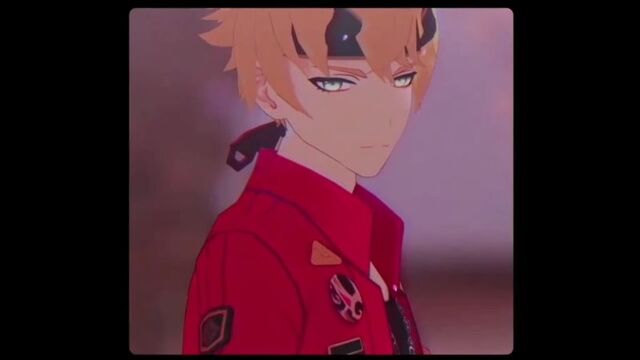 Видео порнуха #75074