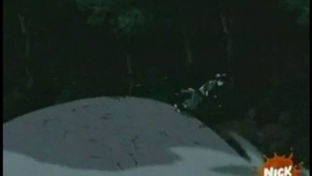 Видео порнуха #2182