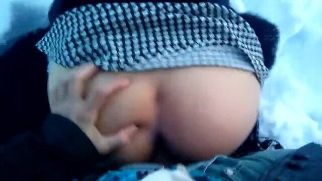 Видео порнуха #254929