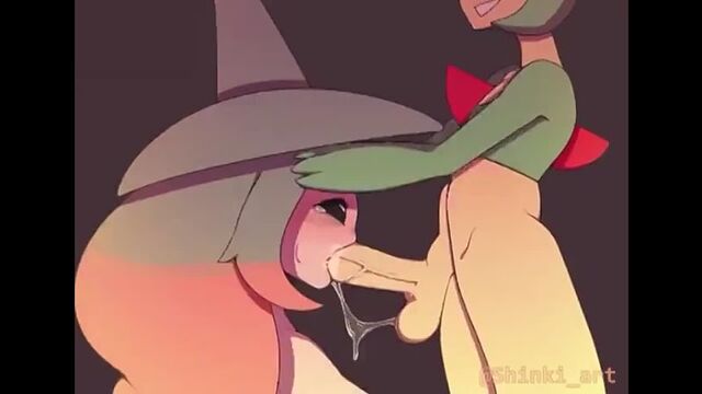 Видео порнуха #176198