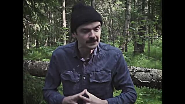 Видео порнуха #52272