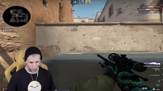 Видео порнуха #64511