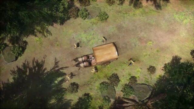 Видео порнуха #75926