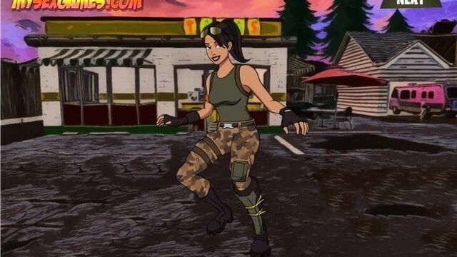 Видео порнуха #36719