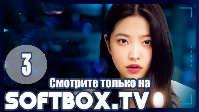 Видео порнуха #156003