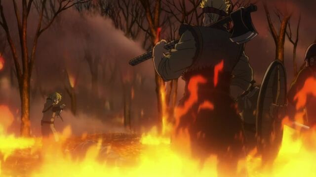 Видео порнуха #157296