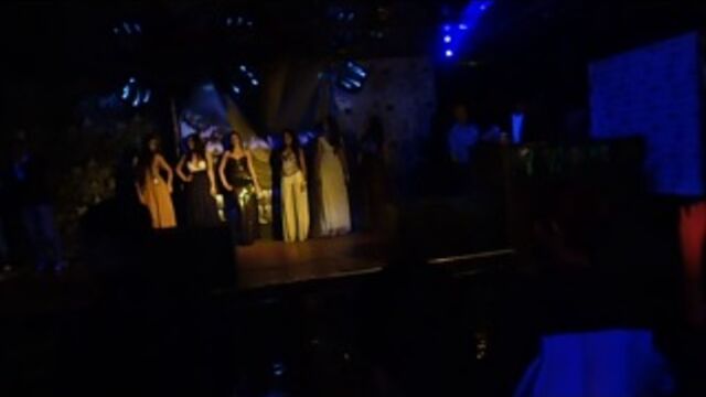 Видео порнуха #6724