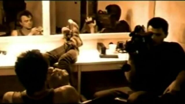 Видео порнуха #42399