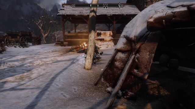 Видео порнуха #72840