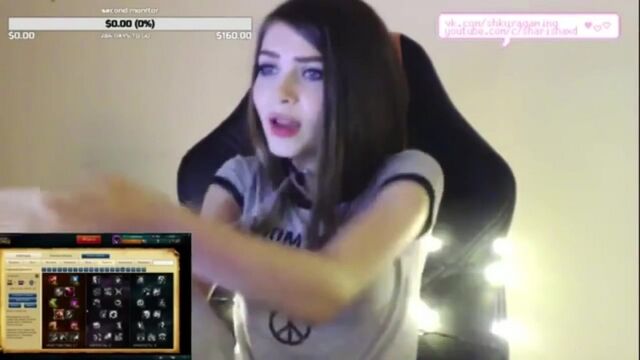 Видео порнуха #104795